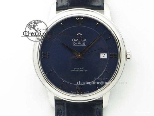 0416 Speedmaster SS Snoopy Apollo OMF Best Edition White Dial on SS Bracelet Venus EasyCare 7877